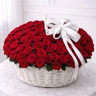 Love Basket